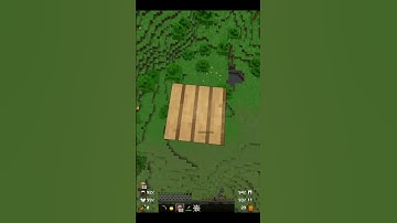 minecraft clutch edit  #minecraft #editing #clutch #cobweb