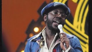 💃 Give Me Your love By Curtis Mayfield From Movie Superfly 1972💃