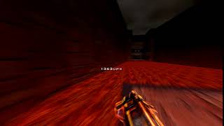 ezmap1[mdf.cpm]