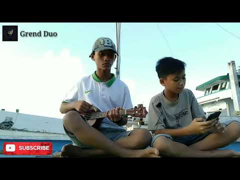 Cover Lagu Mungkin Cover Lagu Mungkin