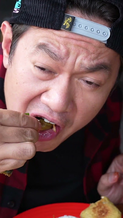 Keliling kota Garut  #bikinngiler #melkibajaj #kuliner #garut