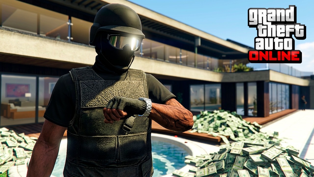 🔥FALTAM 20 MILHÕES PRA 1 BILHÃO! VEM PRA LIVE (PS5)🔥