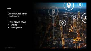 Why Next Level Technology is Essential for Facility Management