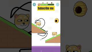 ##music ## viral short # game #gospelmusic #bhootwala #phonk #tungtungtungsahur #lion #winter #cover