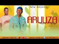 Newnashida Afaan Oromoo Nashida Aruuzaa 2026 Safwaanhabiibii Subscribe Like 