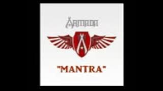 Armada   mantra
