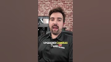 The Bambu Lab P2S Looks Really Good! #3dprinting