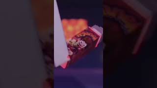 Ta piosenka to jedna wielka reklama napoju!!! #dc #dlaciebie#viral #wojan #wojanowice #foryou#fypage