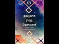 Runes | Ibiza #runes #руны #таро #cards #магия