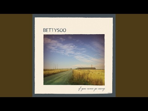 在 YouTube 上观看 Human Echo 在 YouTube 上观看 Human Echo