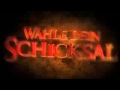 Last Chaos Gameplay Trailer 2011