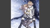 Utau10人 Pv 怪盗fの台本 シナリオ 消えたダイヤの謎 Utaucover Youtube Utau10人 Pv 怪盗fの台本 シナリオ 消えたダイヤの謎 Utaucover Youtube