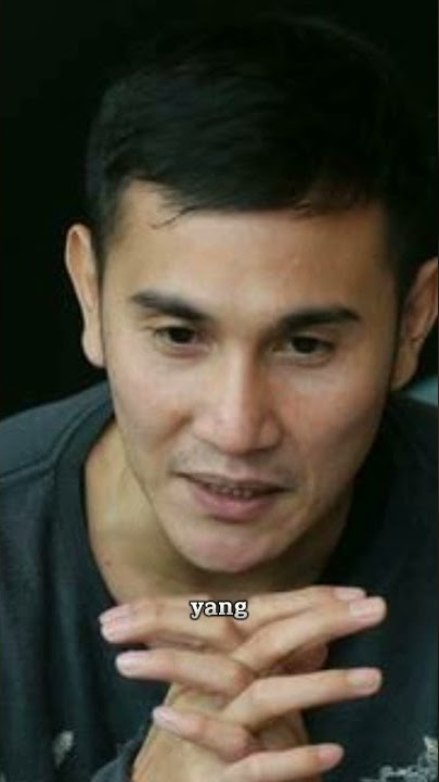 story sw hari ini - kata motivasi bijak hidup by vino Bastian #shorts #katabijak #vinogbastian