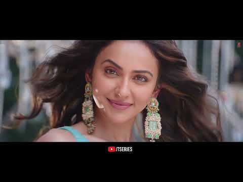 3 Shaukk Song De De Pyaar De 2 Ajay D Rakul S Meezaan J Avvy Sra Karan Aujla Jaani 720p 