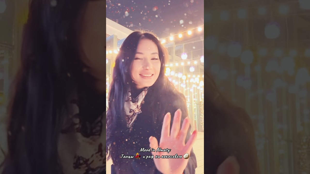 Подожди, они не любят тебя так как я 😭