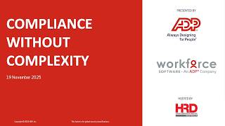 Simply compliance for Australian Annualised Salary in 2026