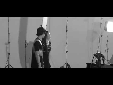 BTS Amnesia -Al Ghazali (sylvia Genpati)