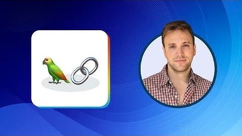 [FREE DOWNLOAD] LangChain- Develop AI Agents with LangChain & LangGraph - Udemy