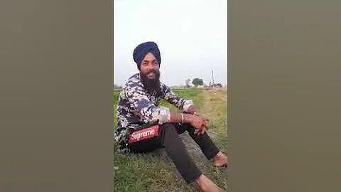 Jattan de vich katal karande case jamina de by Jass Jandli