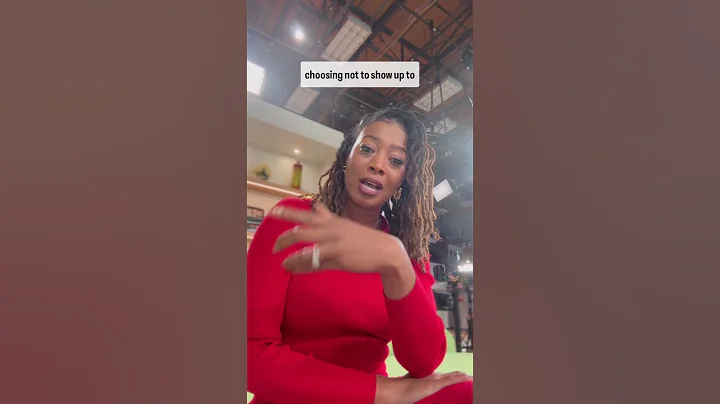 Trump’s warning to air traffic controllers