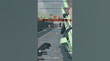 BROKEN *ZERO AIM* MP5 is NEW META! 😳 Class at end!