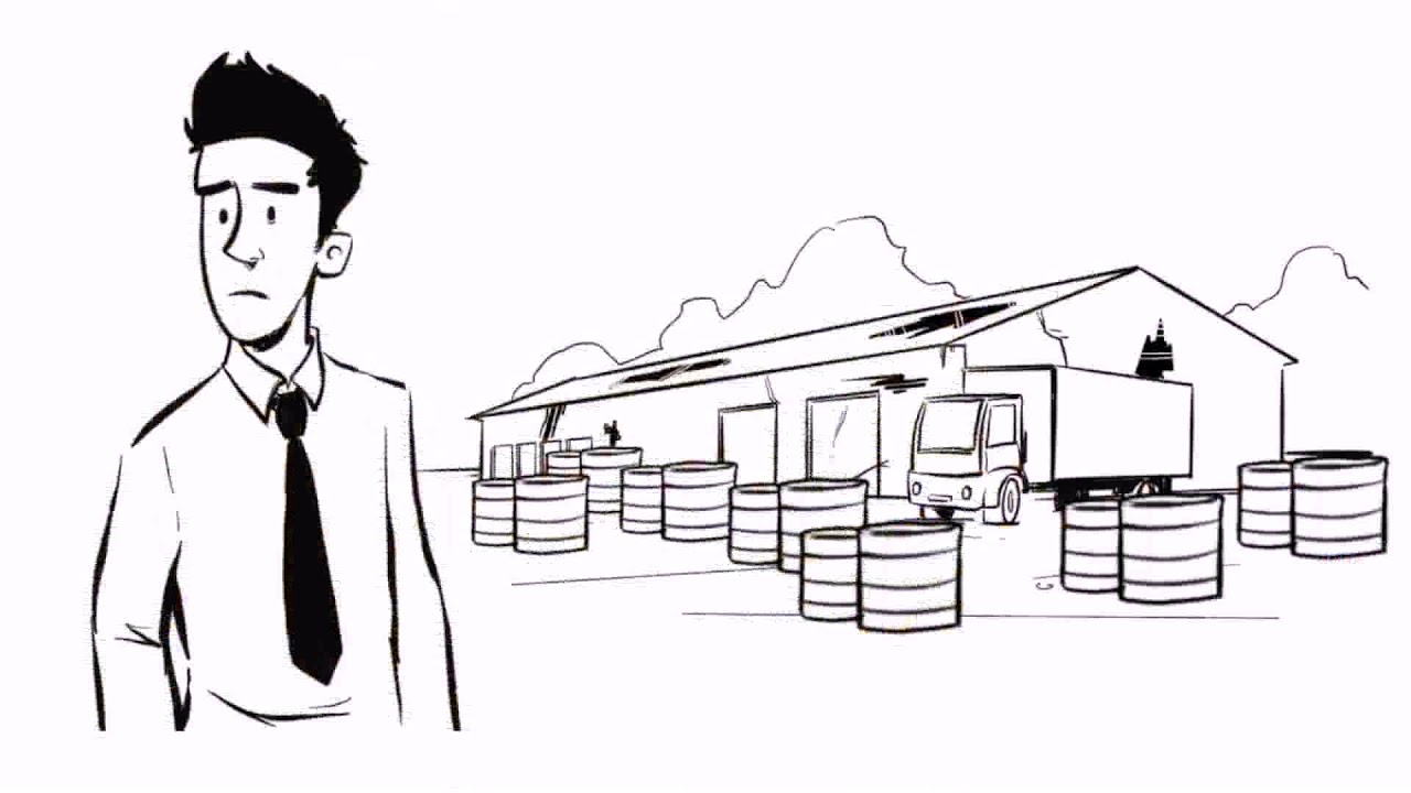 Warehouse Design Consultants Uk Gif Maker DaddyGif see 
