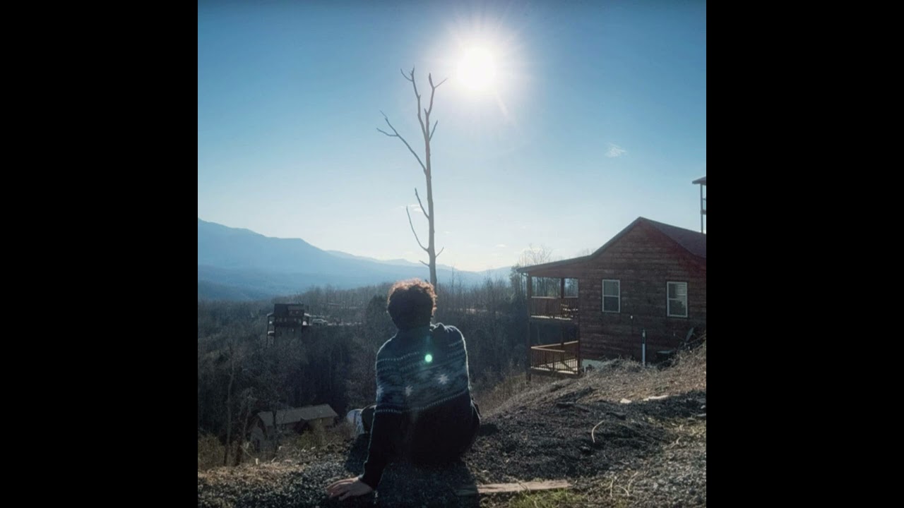 DAWN(Official Audio) adlı videoyu YouTube'da izle DAWN(Official Audio) adlı videoyu YouTube'da izle