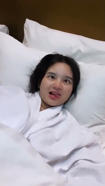 Video kienzy viral terbaru #kienzy키엔지미엔