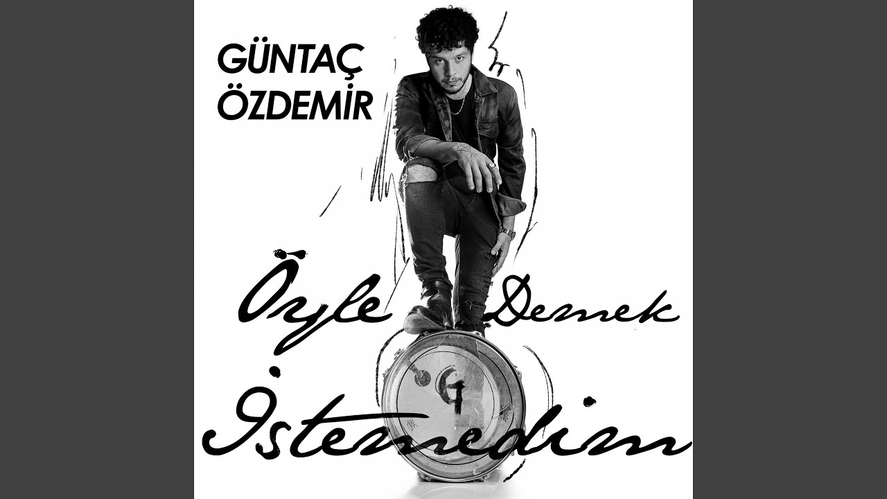  yle Demek stemedim YouTube