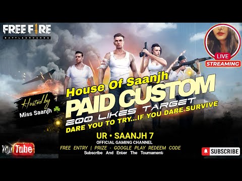 Ur • Saanjh 7