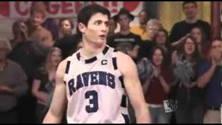 les freres scott-Nathan scott