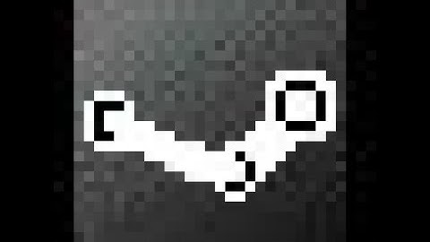 Progressbar 2000 step list of things to