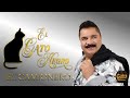 El Gato Negro - El Camionero (Video Oficial)