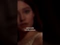Romeo e Giulietta: una scena di nudo in un film può trasformarsi in un’accusa di molestia?