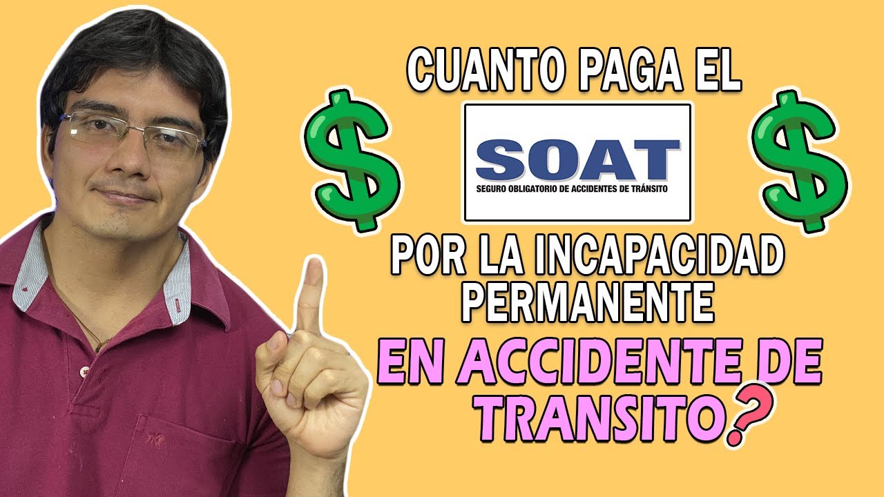 Se puede trabajar con incapacidad permanente parcial