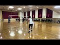 Gold Diggers VS Deez Nets(Set 3)