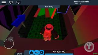 FE2 map test multiplayer *N failed