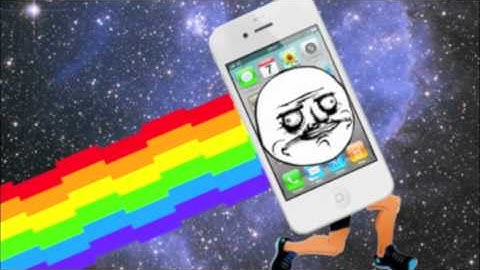 How To Speed Up All iPhones iPod Touches and iPads Animations with 