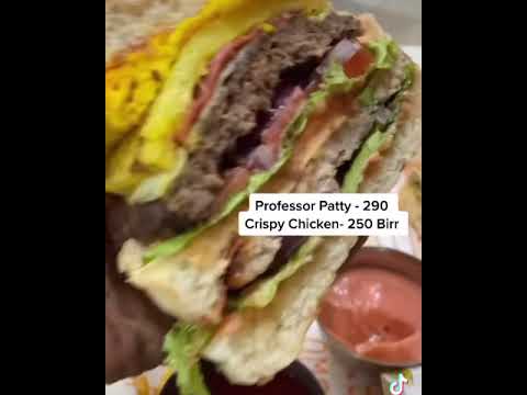 Ethiopian Food Bella Caio Chicken In Addis Ababa Ethiopia Bole Deledye Addisfoodie