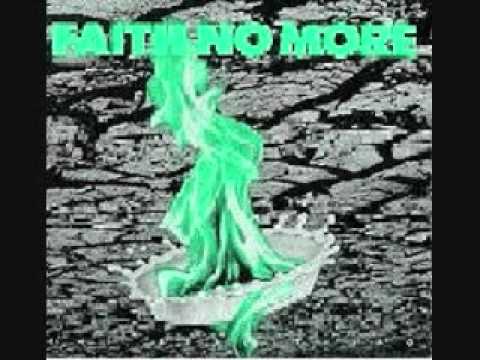 Watch The Real Thing-Faith No More on YouTube Watch The Real Thing-Faith No More on YouTube