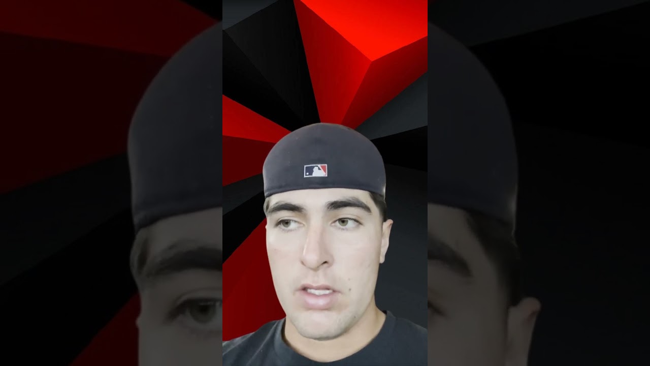 Transforming Pitching Skills with B Rauhty Baseball - Testimonial by Adrian Blanchet, Pitcher at USC