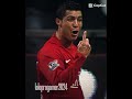 edit CR7 #phonk