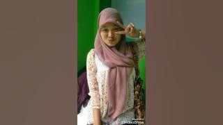 Cross Bottom Cinta Takkan Mati