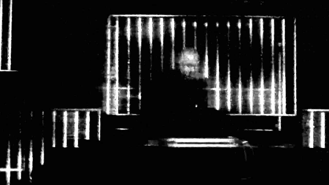 MIMETIC - LIVE @ MASCHINENFEST 2013