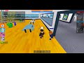 WE OUTSMARTED DIZZYKITTENSWAY!!!
