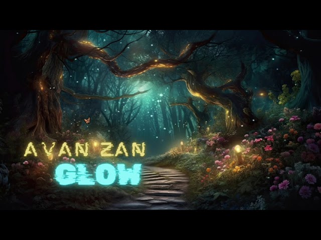 Guarda Avan Zan - Glow su YouTube Guarda Avan Zan - Glow su YouTube