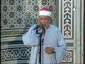 ابتهال وأذان الفجر للشيخ محمد الهلباوي ابتهالات دينيه آذان مسجد السيدة زينب 10رمضان 2011م 