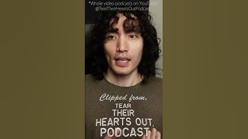 Thumbnail of OpenAI Sora mouth movements? #podcast #AI #pikalabs #video #shorts #OpenAI #Sora