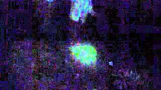 DSCF3268