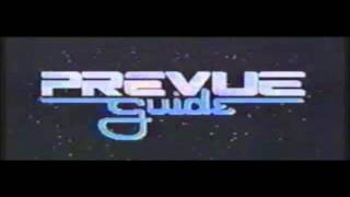 Prevue Guide - Era 2 Song #1 [Hi-Fi Stereo]